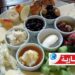 تعرف على أفضل توقيت للسحور…