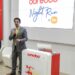 Ooredoo تكشف عن جديد النسخة الرابعة من الحدث البارز Ooredoo Night Run by Xiaomi