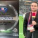 The Best 2024: هيكل الشعري أفضل مقدم رياضي عربي