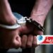 (باردو)- القبض على صاحب شركة توظيف بالخارج تنشط بطرق غير قانونية وهذا ما تم حجزه..