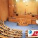 مجلس الجهات والأقليم يعقد جلسة عامة حوارية غدا الثلاثاء مع هذا الوزير..