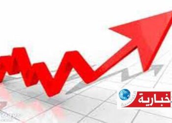 (خلال جانفي 2025)-الميزان التجاري لمنتجات الصيد البحري يسجل فائضا ب19،9 مليون دينار