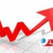 (خلال جانفي 2025)-الميزان التجاري لمنتجات الصيد البحري يسجل فائضا ب19،9 مليون دينار