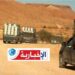 إحباط تهريب بضائع بقيمة 250 ألف دينار..