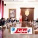 مجلس وزاري مضيّق يقر هذه الإجراءات الاستباقية..