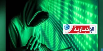 تحذير عاجل لمستخدمي آيفون وأندرويد..!