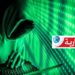 تحذير عاجل لمستخدمي آيفون وأندرويد..!