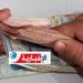 كم تحتاج عائلة تونسية من 4 أفراد لتأمين حاجياتها المعيشية شهريا؟