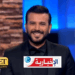(الله أكبر)- وفاة مقدّم برنامج ‘ET بالعربي’ صبحي عطري..