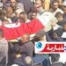 (فاجعة المزّونة)- الأبحـاث تشمل 5 مسؤوليـن..