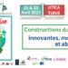 المعرض السابع عشر للبناء الإيكولوجي والتجديد Green Building Expo-Conférences 17′ حدث فريد لصياغة مستقبل البناء الإيكولوجي والمستدام في تونس..