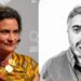 عبد السلام موسى وهالة القوصي يكشفان سحر السينما في تجربة بصرية ضمن أسبوع القاهرة للصورة