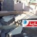 إنهيار حائط يتسبّب في وفاة تلاميذ في هذه الولاية..