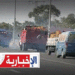 (تجاوزت قيمتها 230 ألف دينار)- إحباط عمليات تهريب بهذه الولايات..