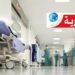 وزير الصحّة: ملتزمون باصلاح طب الاستعجالي.. وهذه خطّتنا