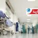 نجاح أوّل عملية لاستئصال ورم بالمعدة بالمنظار في هذا المستشفى الجهوي..