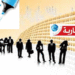 رفع 71 قضية ضد مكاتب توظيف بالخارج غير قانونية..وهذه التفاصيل..