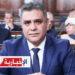 وزير الداخلية: “مستعدّون للتصدّي لهذه المخطّطات”..