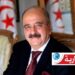 وزير الخارجية يوجه نداء هام لأفراد الجالية التونسية المقيمة بهذه الدول..