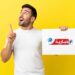 كيف تحافظ على هدوئك عندما ينهار كل شيء ؟ : 10 ردود فعل تساعدك على الثبات..
