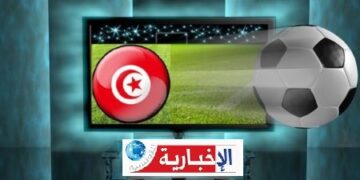 برنامج أبرز مباريات اليوم الأربعاء و النقل التلفزي..