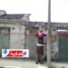 بلدية هذه الجهة تحذّر من البنايات المهدّدة بالانهيار..