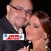 وفاة وليد مصطفى زوج كارول سماحة..