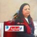 ( بالفيديو)- جريمة قتل المحامية منجية المناعي.. معطيات جديدة وصادمة ..
