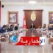 رئاسة الحكومة: جلسة عمل للنظر في تسريع إتمام هذه المشاريع