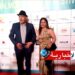 الإعلان عن شراكة بين باهو بخش ورشيد مشهراوي لأول مرة في أيام الصناعة بمالمو…