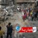 (في بيان مشترك)- مصر و قطر:“جهودنا في وساطة غزة مستمرة ومنسقة”..