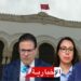 (قضية التآمر 2)- 21 متهما..هذه قائمة الموقوفين والمحلين بحالة فرار..