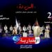 “الزردة” تعود… عبد الكريم الباسطي يشعل الركح بتراث تونسي في ثوب جديد!