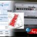 “الستاغ” تشرع في جدولة ديون هؤولاء..