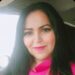 المرأة التونسية تواصل التألق: عقيلة المليتي في قائمة القيادات النسائية العربية