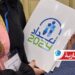 (أرقام صادمة ومؤشرات لافتة)- التعداد السكاني يضع تونس أمام واقع جديد..