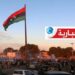 العثور على مقبرة جماعية في ليبيا..
