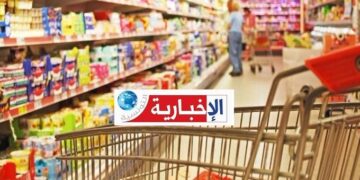 أسعار الغذاء تسجّل ارتفاعا عالميـا..