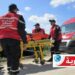 العثور على ستيني مشنوقا في منزله..