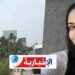 ( قضية رحمة لحمر)- 31 متّهما ومحامي العائلة يكشف تفاصيلا صادمة