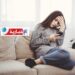 (دراسة)-الشباب يفتقر للسعادة ويفضلون الاتصال بالواقع الافتراضي..