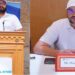 نقلة نوعية في سوق النقل التونسي:؛Ashok Leyland تتعاون مع سيلكتوم Syllectum Cars and Trucks لاطلاق شاحناتها الثقيلة