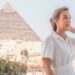 “حدوتة مدينتين: إيطاليا والإسكندرية” – إعادة إحياء الحوار الثقافي على ضفّتي المتوسط