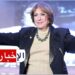 مهرجان القاهرة السينمائي الدولي ينعى سيدة المسرح العربي سميحة أيوب..