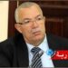 السّجن 10 سنوات ضد البحيري في هذه القضية