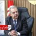 وزير الرياضة يكشف: هذه أبرز مظاهر الفساد الرياضي في تونس..