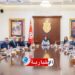 مجلس وزاري مضيّق يتخذ هذا الاجراء..