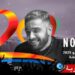 نوردو يشعل “موازين 2025”: عرض ضخم ومفاجآت مغاربية ..
