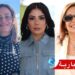 عودة التعاون بين مني زكي وكاملة ابو ذكري بتوقيع شاهيناز العقاد
