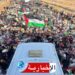 المتحدث باسم قافلة الصمود يفجرها ويرد على الخارجية المصرية..
